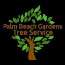 Tree Service Palm Beach Gardens logo